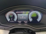  Audi  Q5  Sportback 50 TFSI e quattro S line 2.0 TFSI 220KW AT7 E6d #24