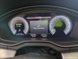  Audi  Q5  Sportback 50 TFSI e quattro S line 2.0 TFSI 220KW AT7 E6d #25
