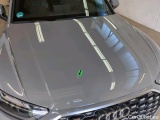  Audi  Q5  Sportback 50 TFSI e quattro S line 2.0 TFSI 220KW AT7 E6d #26