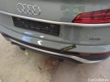  Audi  Q5  Sportback 50 TFSI e quattro S line 2.0 TFSI 220KW AT7 E6d #32