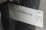  Audi  Q7  55 TFSI e quattro S line 3.0 TFSI 280KW AT8 E6d #5