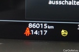  Audi  Q7  55 TFSI e quattro S line 3.0 TFSI 280KW AT8 E6d #6