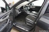  Audi  Q7  55 TFSI e quattro S line 3.0 TFSI 280KW AT8 E6d #4