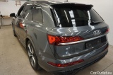  Audi  Q7  55 TFSI e quattro S line 3.0 TFSI 280KW AT8 E6d #8