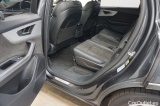  Audi  Q7  55 TFSI e quattro S line 3.0 TFSI 280KW AT8 E6d #9