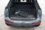  Audi  Q7  55 TFSI e quattro S line 3.0 TFSI 280KW AT8 E6d #10