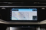  Audi  Q7  55 TFSI e quattro S line 3.0 TFSI 280KW AT8 E6d #12