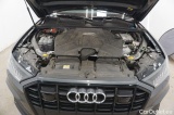  Audi  Q7  55 TFSI e quattro S line 3.0 TFSI 280KW AT8 E6d #11
