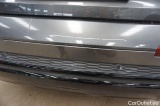  Audi  Q7  55 TFSI e quattro S line 3.0 TFSI 280KW AT8 E6d #22