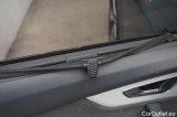  Audi  Q7  55 TFSI e quattro S line 3.0 TFSI 280KW AT8 E6d #21