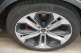  Audi  Q7  55 TFSI e quattro S line 3.0 TFSI 280KW AT8 E6d #30