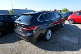  Bmw  Serie 5 Baureihe 5 Touring 530 e xDrive Luxury Line 2.0 215KW AT8 E6d #2