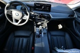  Bmw  Serie 5 Baureihe 5 Touring 530 e xDrive Luxury Line 2.0 215KW AT8 E6d #3