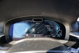  Bmw  Serie 5 Baureihe 5 Touring 530 e xDrive Luxury Line 2.0 215KW AT8 E6d #6