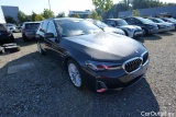  Bmw  Serie 5 Baureihe 5 Touring 530 e xDrive Luxury Line 2.0 215KW AT8 E6d #8