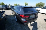  Bmw  Serie 5 Baureihe 5 Touring 530 e xDrive Luxury Line 2.0 215KW AT8 E6d #9