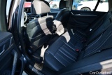  Bmw  Serie 5 Baureihe 5 Touring 530 e xDrive Luxury Line 2.0 215KW AT8 E6d #10