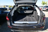 Bmw  Serie 5 Baureihe 5 Touring 530 e xDrive Luxury Line 2.0 215KW AT8 E6d #11