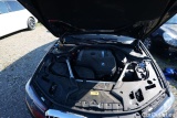  Bmw  Serie 5 Baureihe 5 Touring 530 e xDrive Luxury Line 2.0 215KW AT8 E6d #12