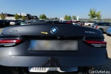  Bmw  Serie 5 Baureihe 5 Touring 530 e xDrive Luxury Line 2.0 215KW AT8 E6d #39