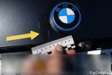  Bmw  Serie 5 Baureihe 5 Touring 530 e xDrive Luxury Line 2.0 215KW AT8 E6d #41