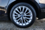  Bmw  Serie 5 Baureihe 5 Touring 530 e xDrive Luxury Line 2.0 215KW AT8 E6d #48