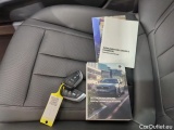  Bmw  Serie 5 Baureihe 5 Touring 520 e 2.0 150KW AT8 E6d #3