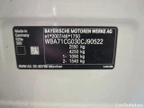  Bmw  Serie 5 Baureihe 5 Touring 520 e 2.0 150KW AT8 E6d #4