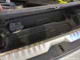  Bmw  Serie 5 Baureihe 5 Touring 520 e 2.0 150KW AT8 E6d #8