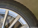  Bmw  Serie 5 Baureihe 5 Touring 520 e 2.0 150KW AT8 E6d #9