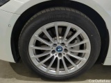 Bmw  Serie 5 Baureihe 5 Touring 520 e 2.0 150KW AT8 E6d #14