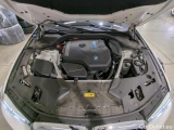  Bmw  Serie 5 Baureihe 5 Touring 520 e 2.0 150KW AT8 E6d #15