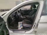  Bmw  Serie 5 Baureihe 5 Touring 520 e 2.0 150KW AT8 E6d #18