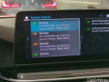  Bmw  Serie 5 Baureihe 5 Touring 520 e 2.0 150KW AT8 E6d #19