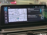  Bmw  Serie 5 Baureihe 5 Touring 520 e 2.0 150KW AT8 E6d #20