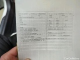  Bmw  Serie 5 Baureihe 5 Touring 520 e 2.0 150KW AT8 E6d #22