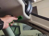 Bmw  Serie 5 Baureihe 5 Touring 520 e 2.0 150KW AT8 E6d #24
