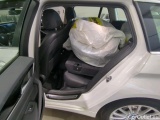  Bmw  Serie 5 Baureihe 5 Touring 520 e 2.0 150KW AT8 E6d #27