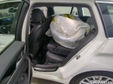  Bmw  Serie 5 Baureihe 5 Touring 520 e 2.0 150KW AT8 E6d #28