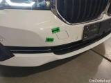  Bmw  Serie 5 Baureihe 5 Touring 520 e 2.0 150KW AT8 E6d #31