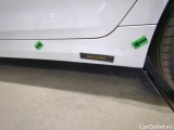  Bmw  Serie 5 Baureihe 5 Touring 520 e 2.0 150KW AT8 E6d #35