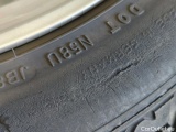  Bmw  Serie 5 Baureihe 5 Touring 520 e 2.0 150KW AT8 E6d #36