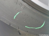  Bmw  Serie 5 Baureihe 5 Touring 520 e 2.0 150KW AT8 E6d #41