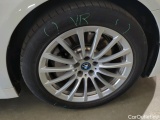  Bmw  Serie 5 Baureihe 5 Touring 520 e 2.0 150KW AT8 E6d #44