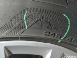  Bmw  Serie 5 Baureihe 5 Touring 520 e 2.0 150KW AT8 E6d #43