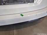  Bmw  Serie 5 Baureihe 5 Touring 520 e 2.0 150KW AT8 E6d #46