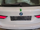  Bmw  Serie 5 Baureihe 5 Touring 520 e 2.0 150KW AT8 E6d #48