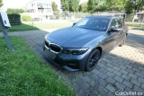  Bmw  Serie 3 Baureihe 3 Lim. 330 e M Sport 2.0 185KW AT8 E6d 