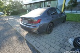 Bmw  Serie 3 Baureihe 3 Lim. 330 e M Sport 2.0 185KW AT8 E6d #2