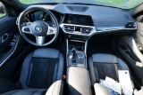  Bmw  Serie 3 Baureihe 3 Lim. 330 e M Sport 2.0 185KW AT8 E6d #3